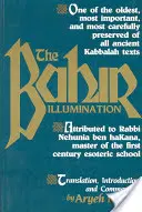 Le Bahir - The Bahir