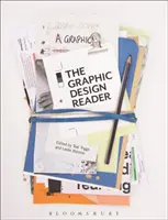 Le lecteur de graphisme - The Graphic Design Reader