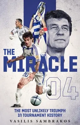 Le Miracle - The Miracle