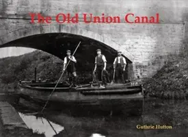 Ancien canal de l'Union - Old Union Canal