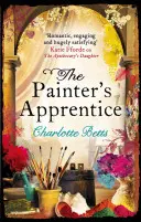 L'apprenti peintre - The Painter's Apprentice