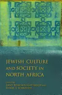 Culture et société juives en Afrique du Nord - Jewish Culture and Society in North Africa