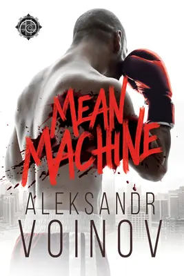 Machine moyenne - Mean Machine