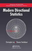 Statistiques directionnelles modernes - Modern Directional Statistics