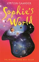 Le monde de Sophie - Sophie's World