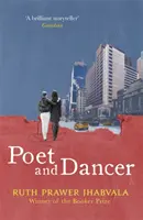 Poète et danseur - Poet and Dancer