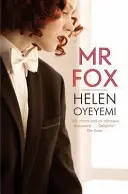 Monsieur Renard - Mr Fox