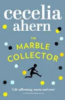 Collectionneur de marbres - Marble Collector