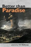 Mieux que le paradis - Better than Paradise