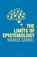 Les limites de l'épistémologie - The Limits of Epistemology