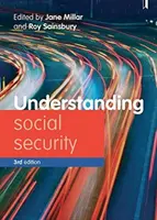 Comprendre la sécurité sociale : Questions de politique et de pratique - Understanding Social Security: Issues for Policy and Practice