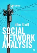 Analyse des réseaux sociaux - Social Network Analysis