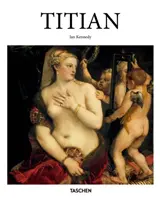 Titien - Titian