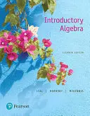 Introduction à l'algèbre - Introductory Algebra