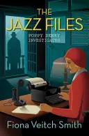 Les dossiers du jazz - The Jazz Files