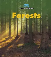Forêts - Forests