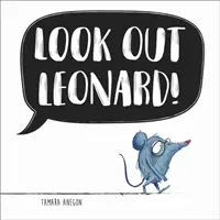 Attention, Leonard ! - Look Out, Leonard!