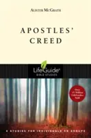 Le credo des apôtres - Apostles' Creed