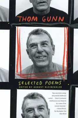 Poèmes choisis - Selected Poems