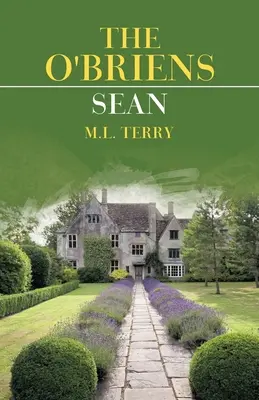 Les O'briens : Sean - The O'briens: Sean