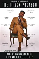 Le Picasso noir - The Black Picasso