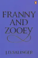 Franny et Zooey - Franny and Zooey