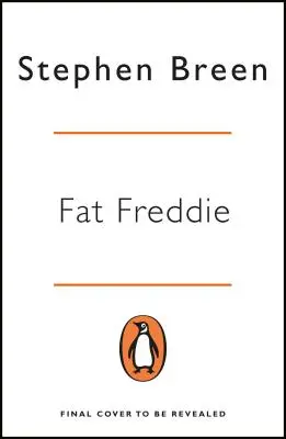 Fat Freddie : Une vie de gangster - La carrière sanglante de Freddie Thompson - Fat Freddie: A Gangster's Life - The Bloody Career of Freddie Thompson