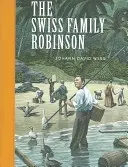 La famille suisse Robinson - The Swiss Family Robinson