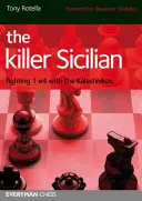 Le tueur sicilien - The Killer Sicilian