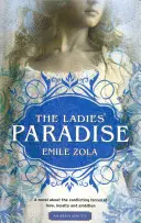 Le paradis des dames - Ladies' Paradise