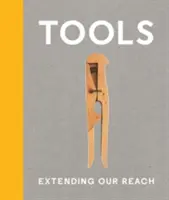 Outils : Étendre notre portée - Tools: Extending Our Reach