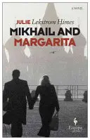 Mikhail et Margarita - Mikhail and Margarita