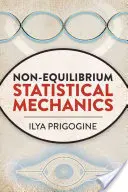 Mécanique statistique hors équilibre - Non-Equilibrium Statistical Mechanics