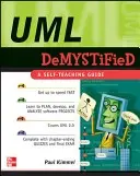 UML démystifié - UML Demystified