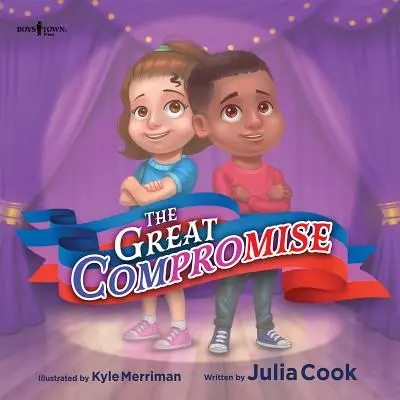 Le grand compromis - The Great Compromise