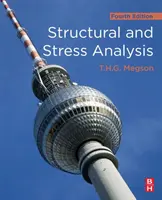 Analyse des structures et des contraintes - Structural and Stress Analysis