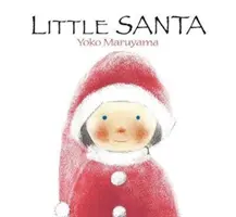 Le petit père Noël - Little Santa