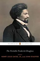 Le Frederick Douglass portatif - The Portable Frederick Douglass