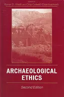 Éthique archéologique - Archaeological Ethics