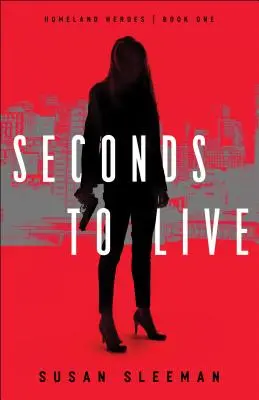 Quelques secondes pour vivre - Seconds to Live