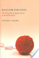 La course à la sortie : L'effondrement du système japonais de protection sociale - Race for the Exits: The Unraveling of Japan's System of Social Protection