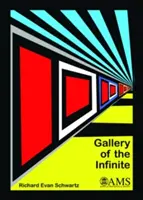 Galerie de l'infini - Gallery of the Infinite