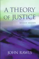 Théorie de la justice - A Theory of Justice