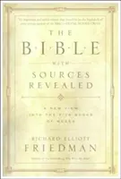 La Bible aux sources révélées - The Bible with Sources Revealed