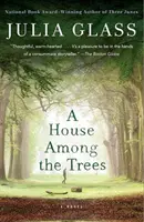 Une maison parmi les arbres - A House Among the Trees