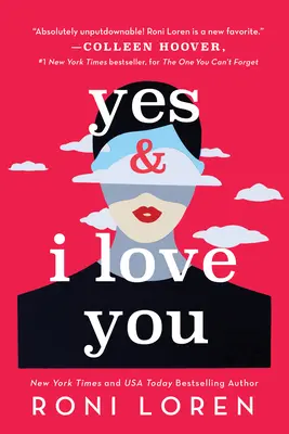 Oui et je t'aime - Yes & I Love You