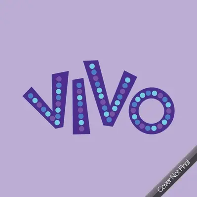 Rencontrez Vivo ! - Meet Vivo!