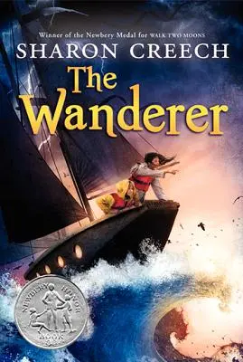 Le vagabond - The Wanderer