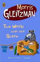 Deux semaines avec la reine - Two Weeks with the Queen