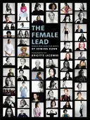 La femme au premier plan - The Female Lead